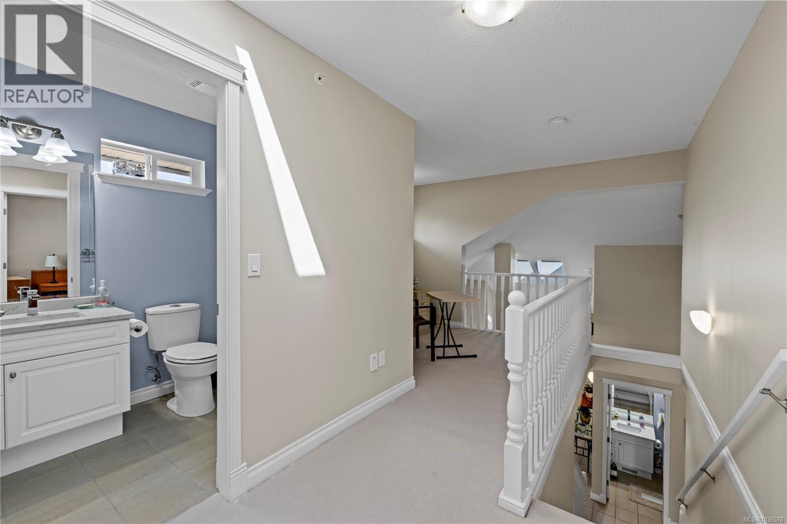 114 730 Barclay Cres, French Creek, British Columbia V9P 2Z3 - Photo 38 - 1036578