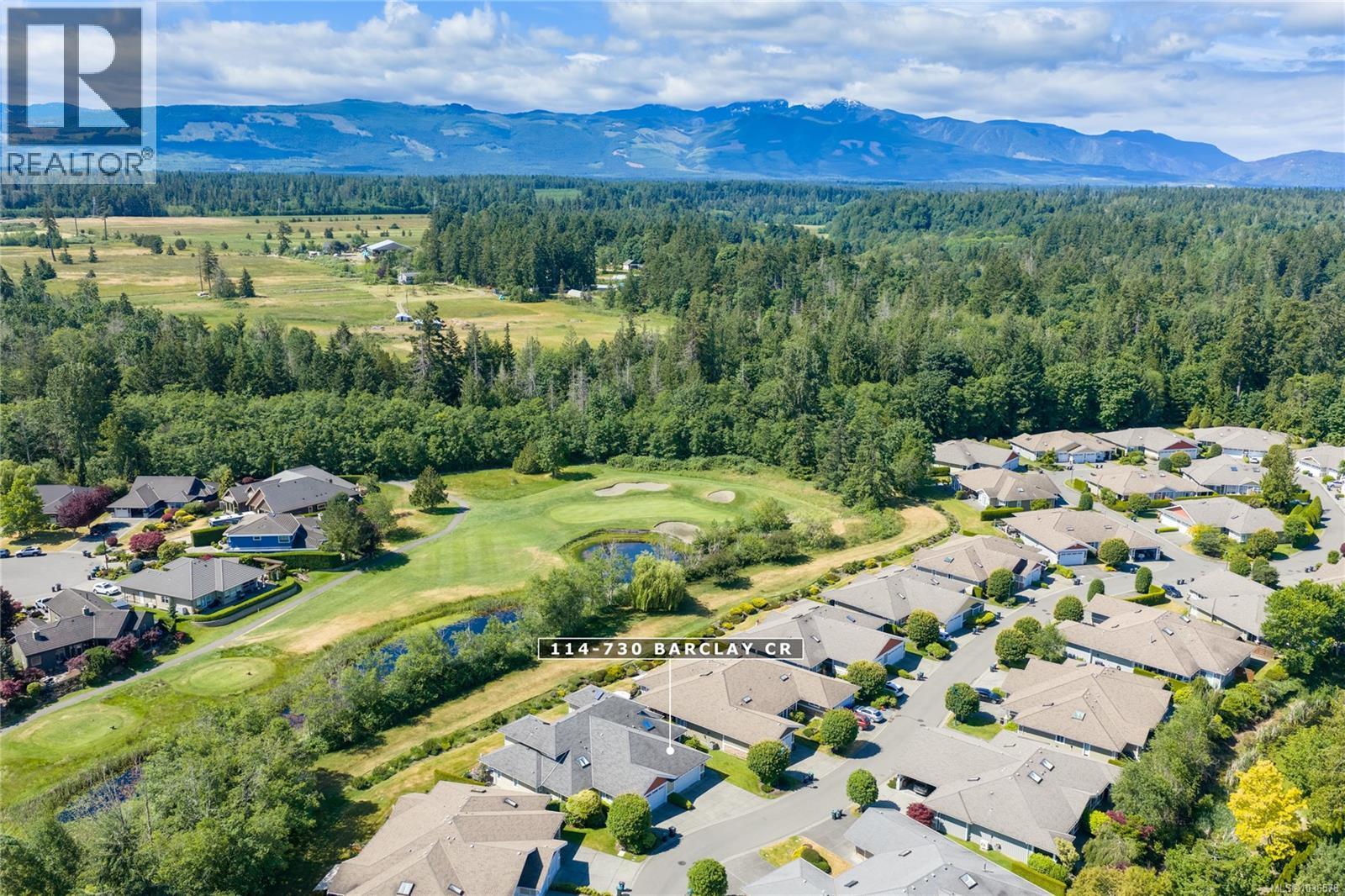 114 730 Barclay Cres, French Creek, British Columbia V9P 2Z3 - Photo 64 - 1036578