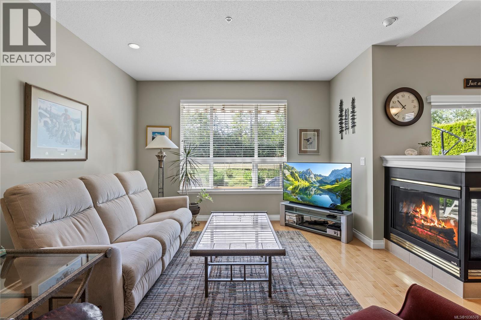 114 730 Barclay Cres, French Creek, British Columbia V9P 2Z3 - Photo 20 - 1036578