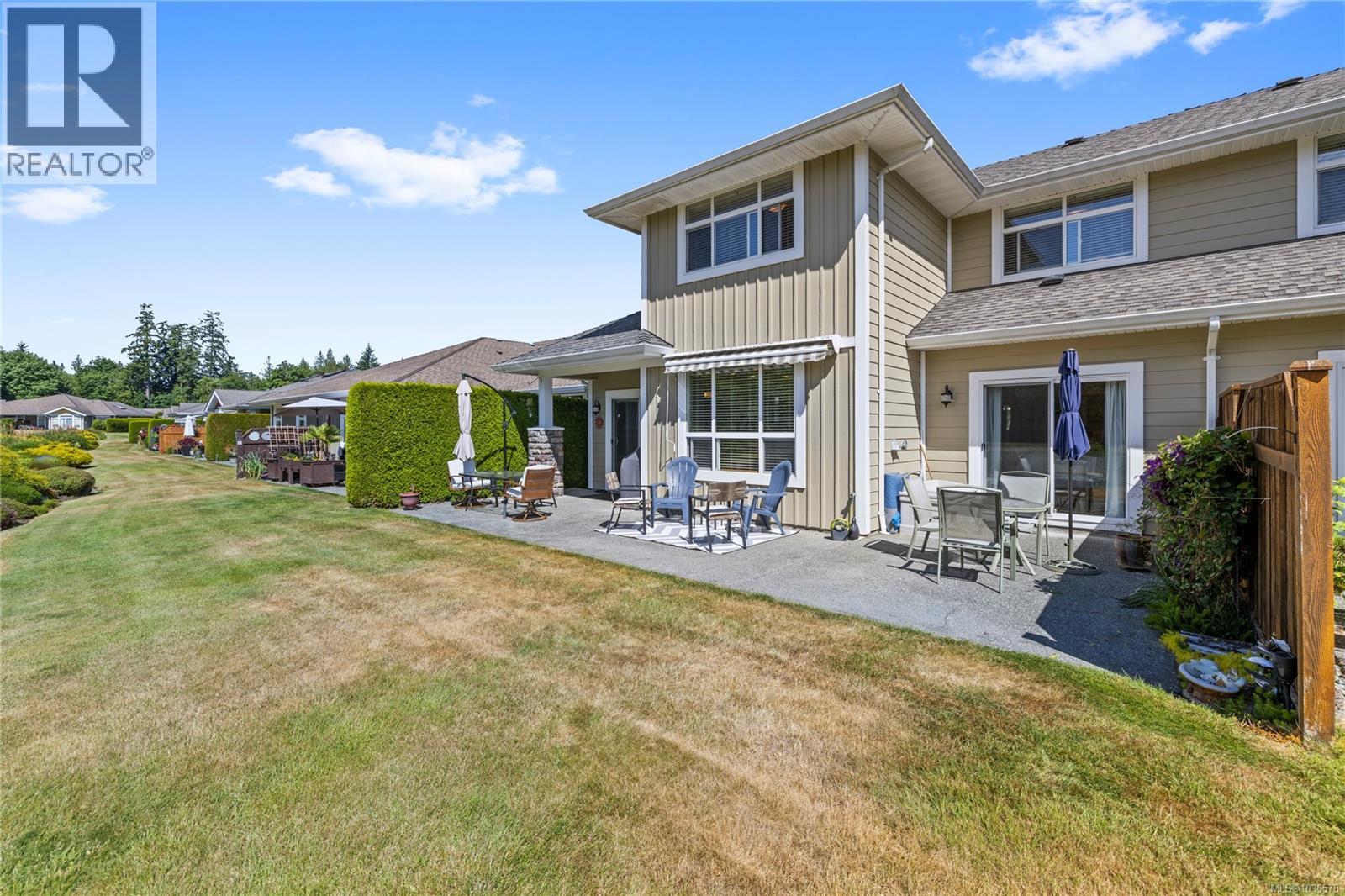 114 730 Barclay Cres, French Creek, British Columbia V9P 2Z3 - Photo 46 - 1036578