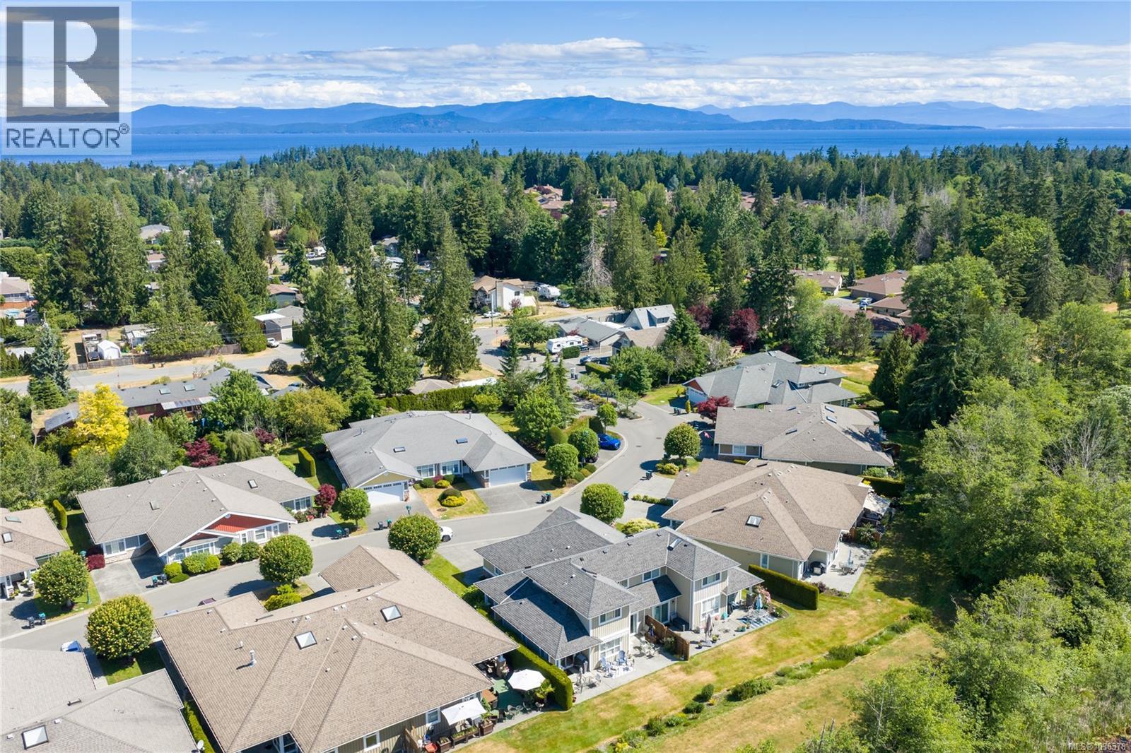 114 730 Barclay Cres, French Creek, British Columbia V9P 2Z3 - Photo 59 - 1036578