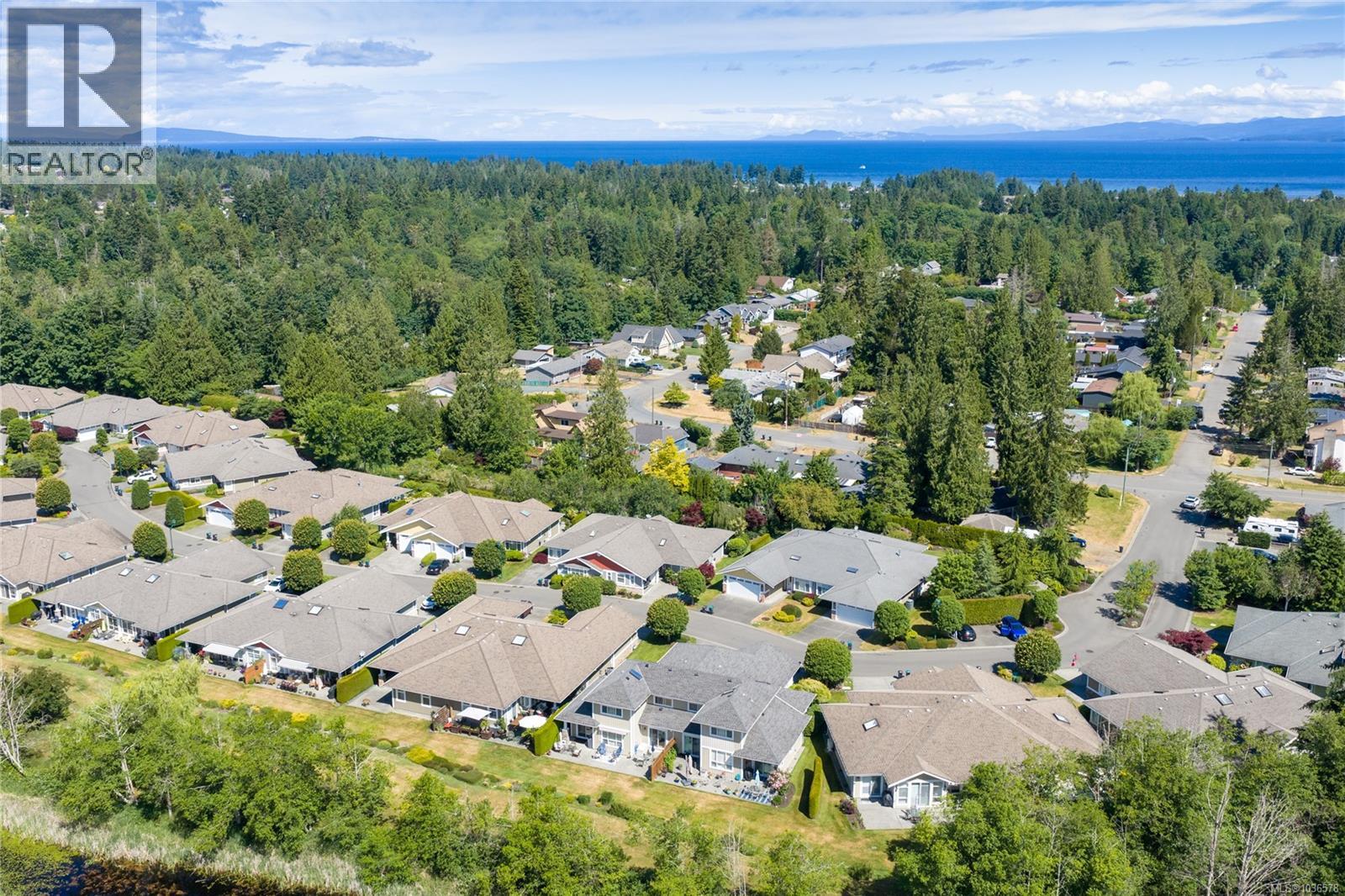 114 730 Barclay Cres, French Creek, British Columbia V9P 2Z3 - Photo 62 - 1036578