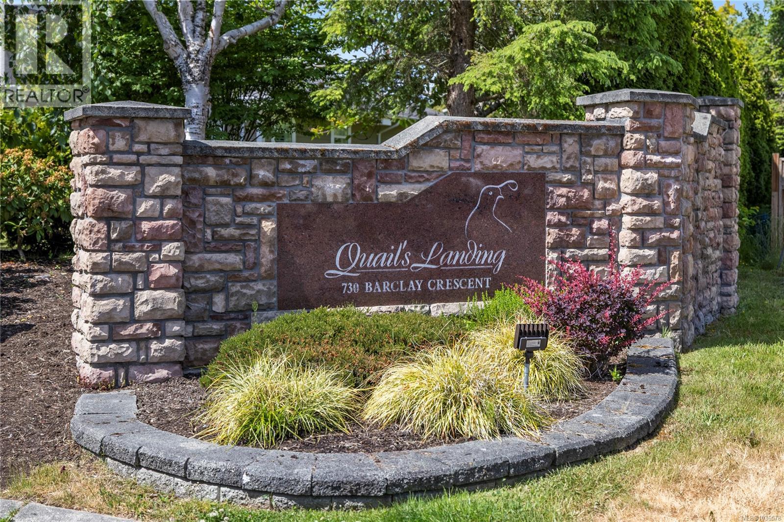 114 730 Barclay Cres, French Creek, British Columbia V9P 2Z3 - Photo 52 - 1036578
