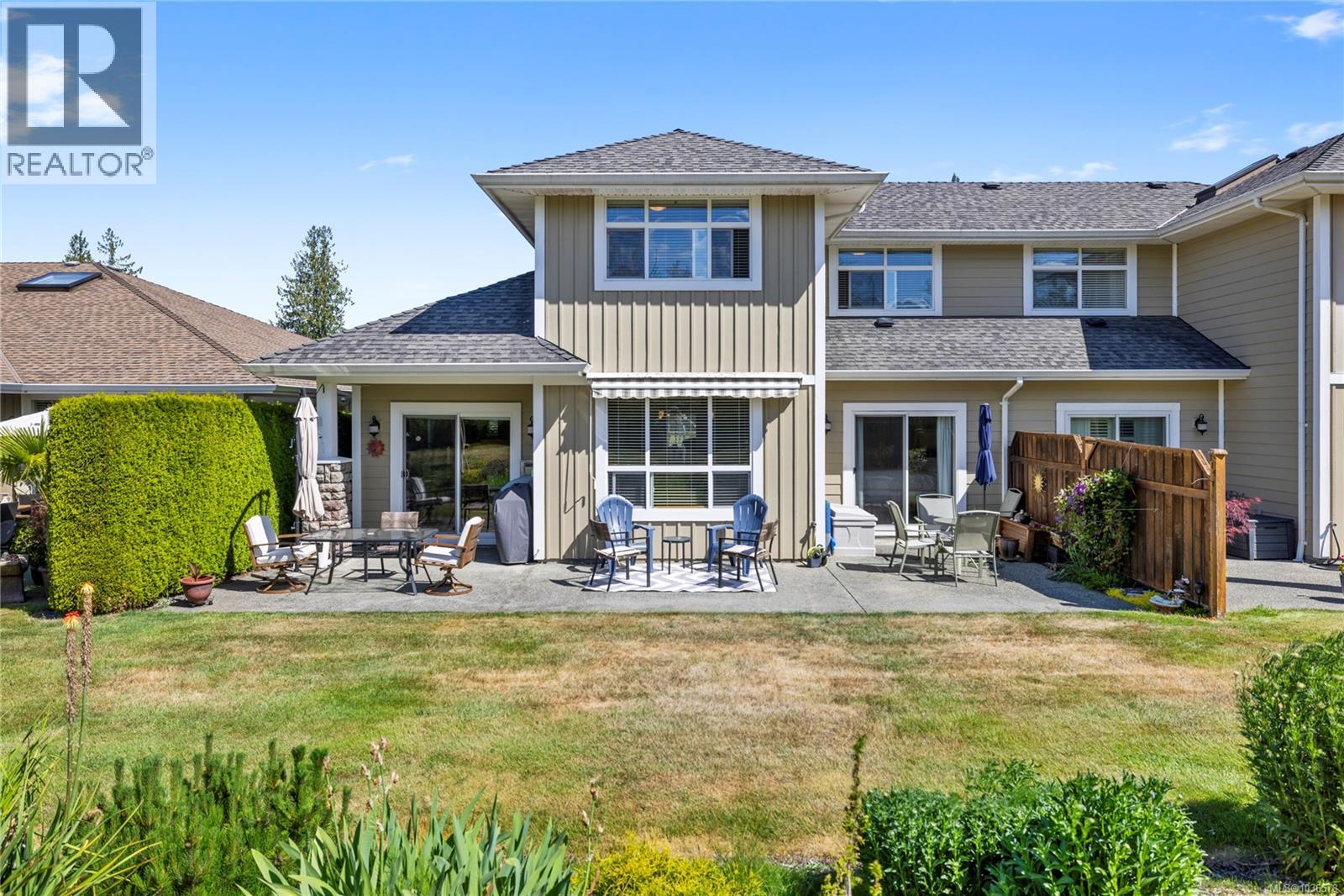 114 730 Barclay Cres, French Creek, British Columbia V9P 2Z3 - Photo 47 - 1036578
