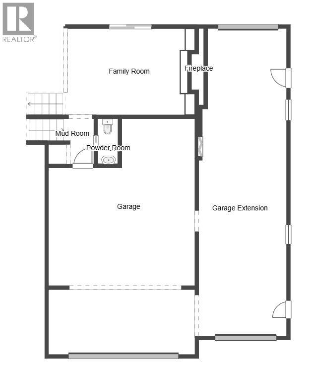 Listing image 48