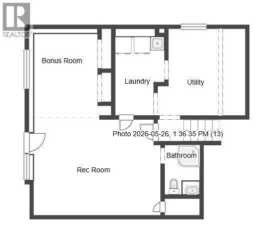 Listing image 50
