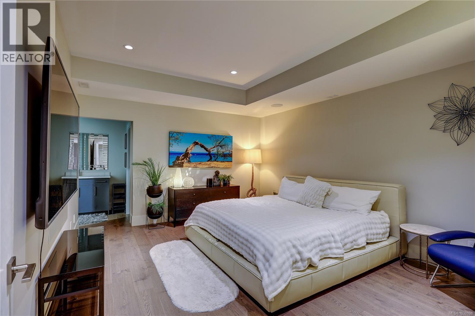 Listing image 55