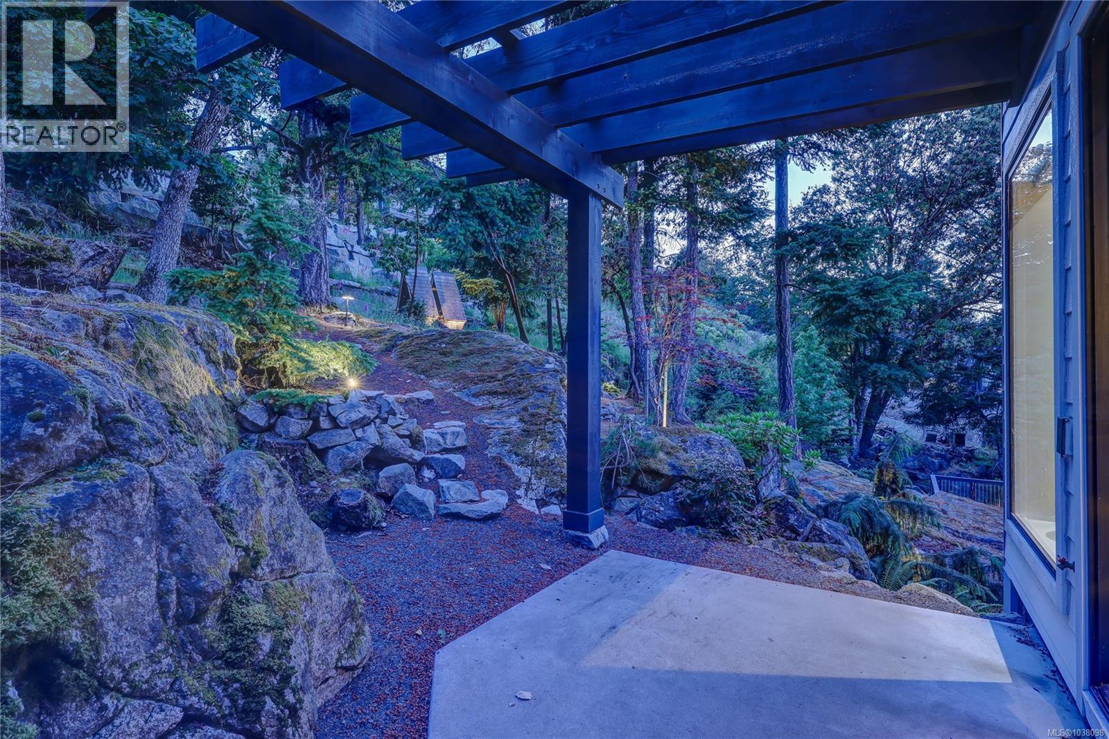 Listing image 56