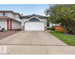 3928 30 ST NW, Edmonton, Alberta