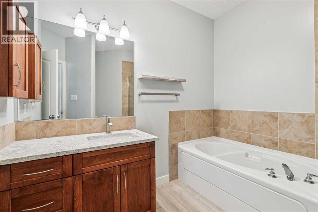 341, 20 Discovery Ridge Close SW, Calgary, Alberta  T3H 5X4 - Photo 19 - A2315563