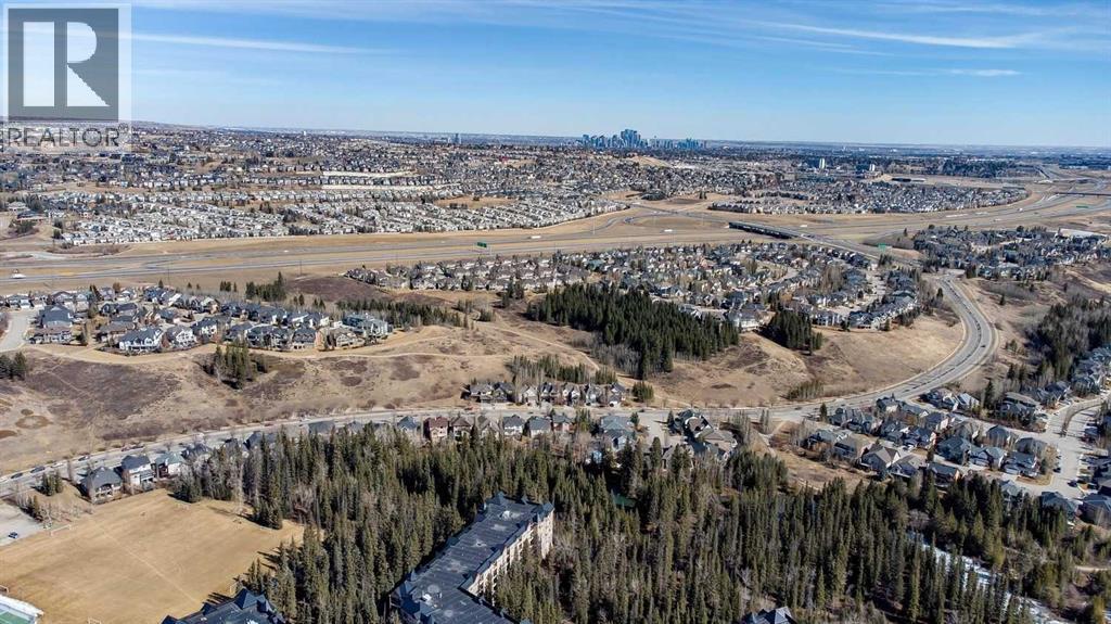 341, 20 Discovery Ridge Close SW, Calgary, Alberta  T3H 5X4 - Photo 44 - A2315563