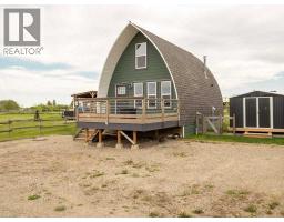 35 Mount Vista Drive, Hill Spring, Alberta