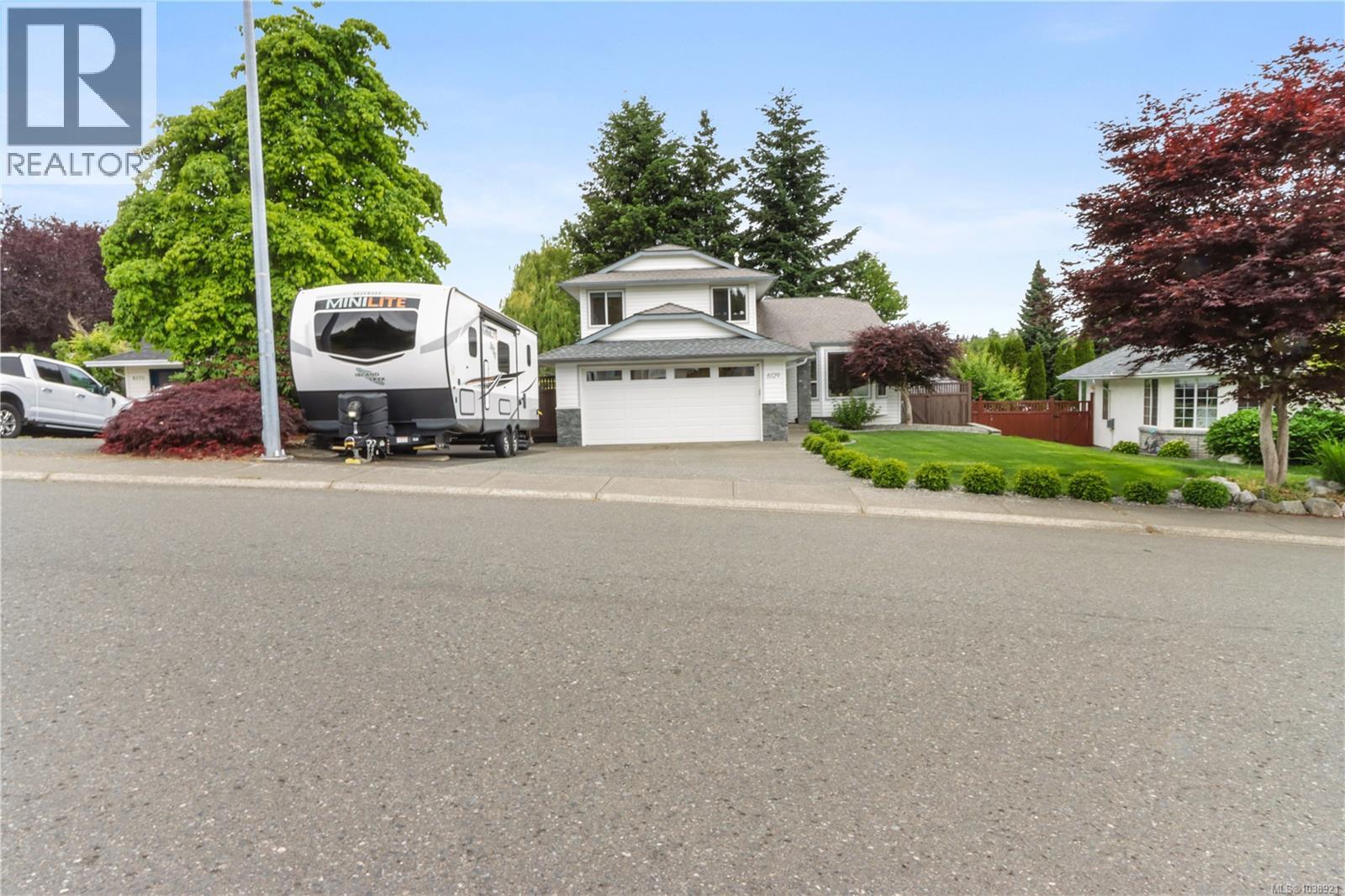 Listing image 58