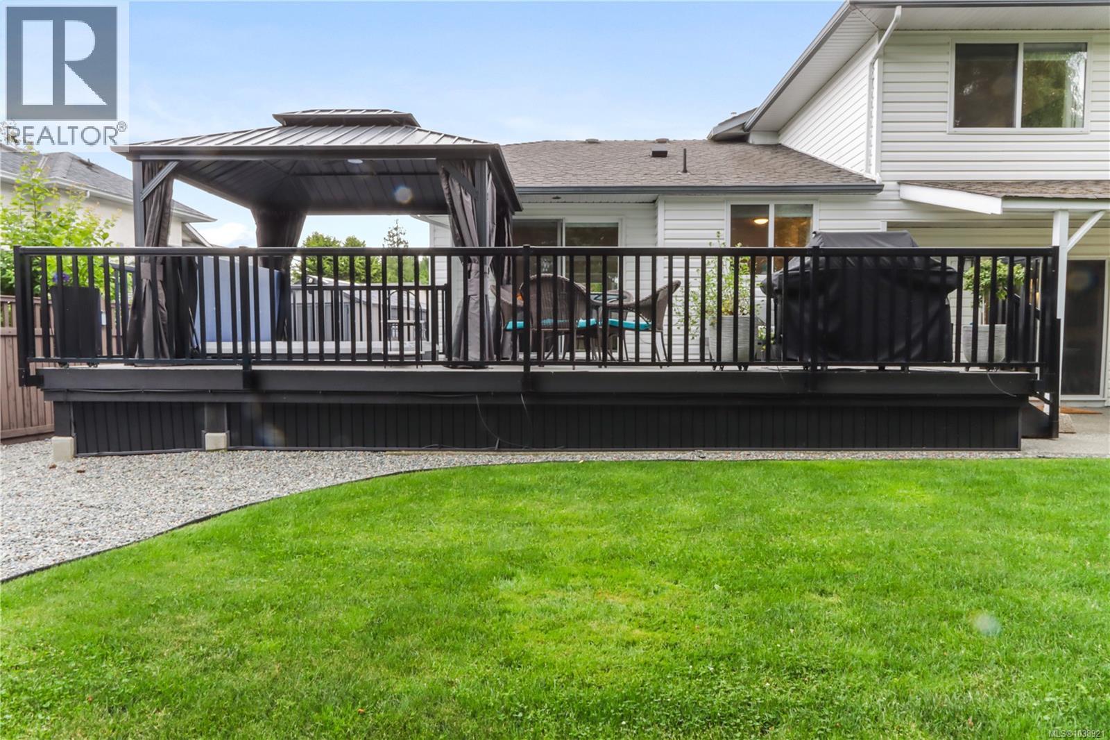 Listing image 54