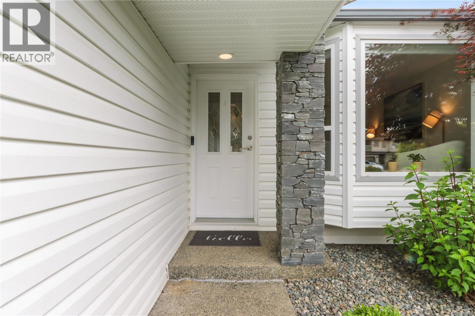 Listing image 61