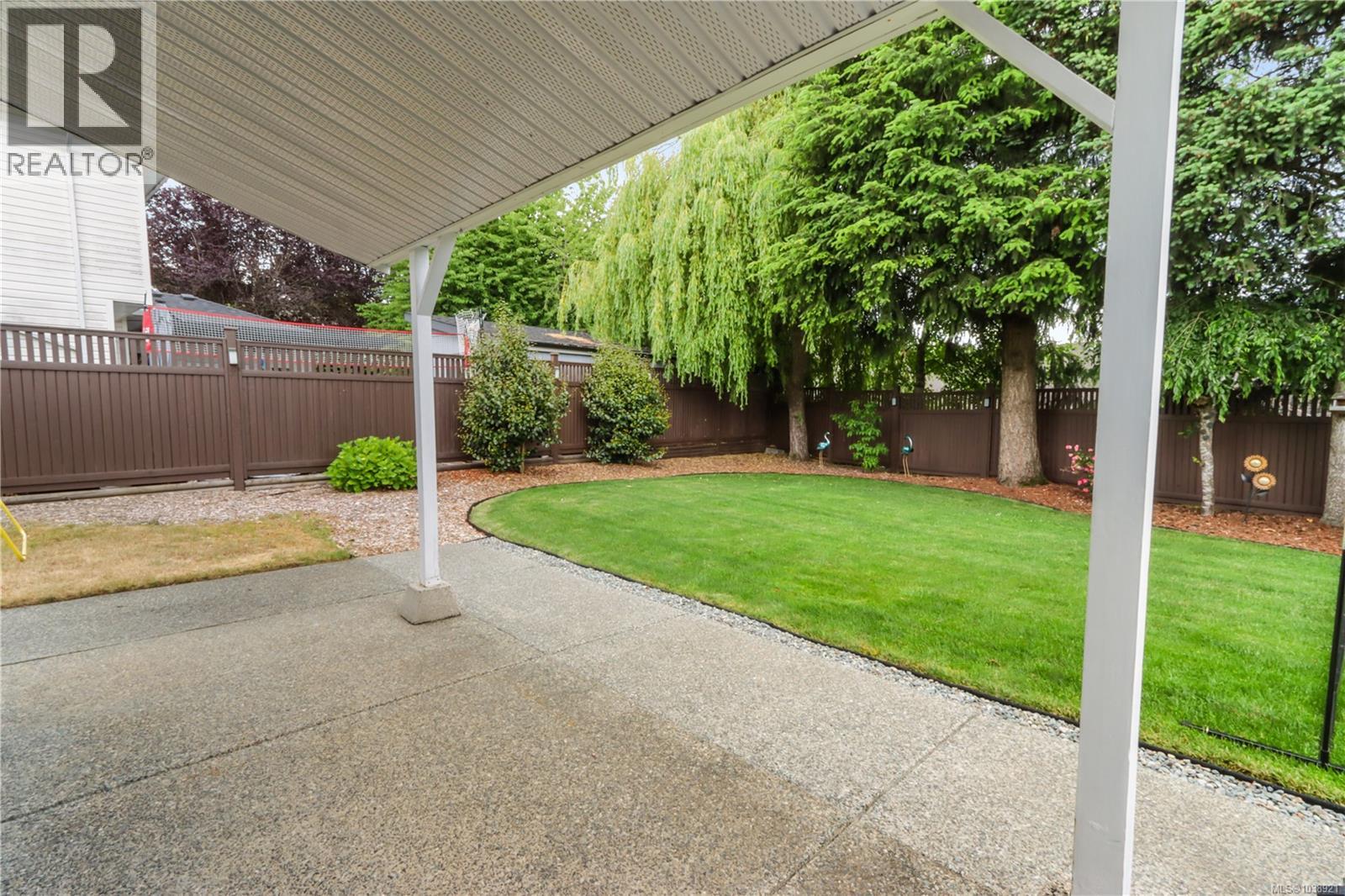 Listing image 50