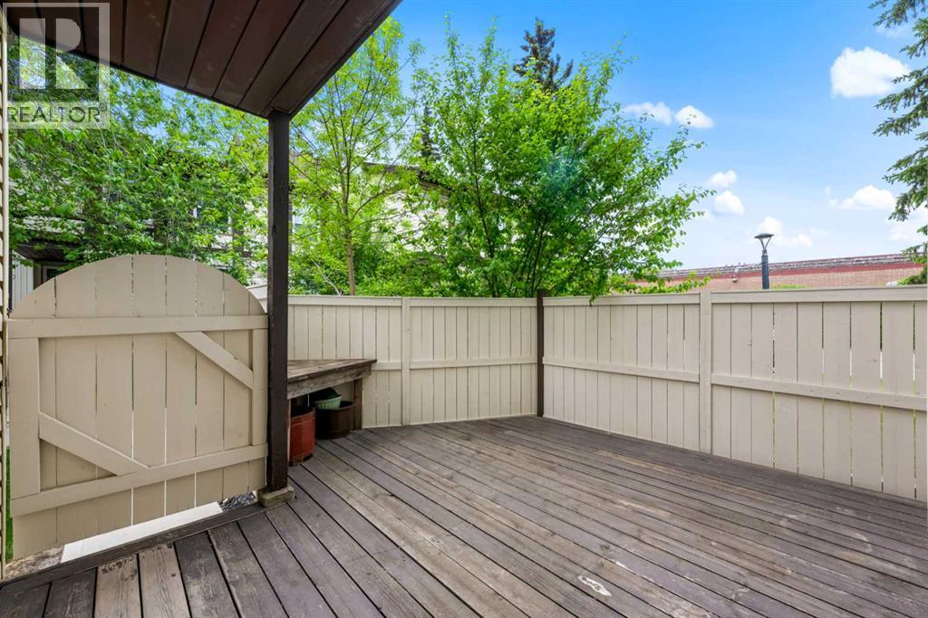 9, 3200 60 Street Ne, Calgary, Alberta  T1Y 4K8 - Photo 31 - A2316858