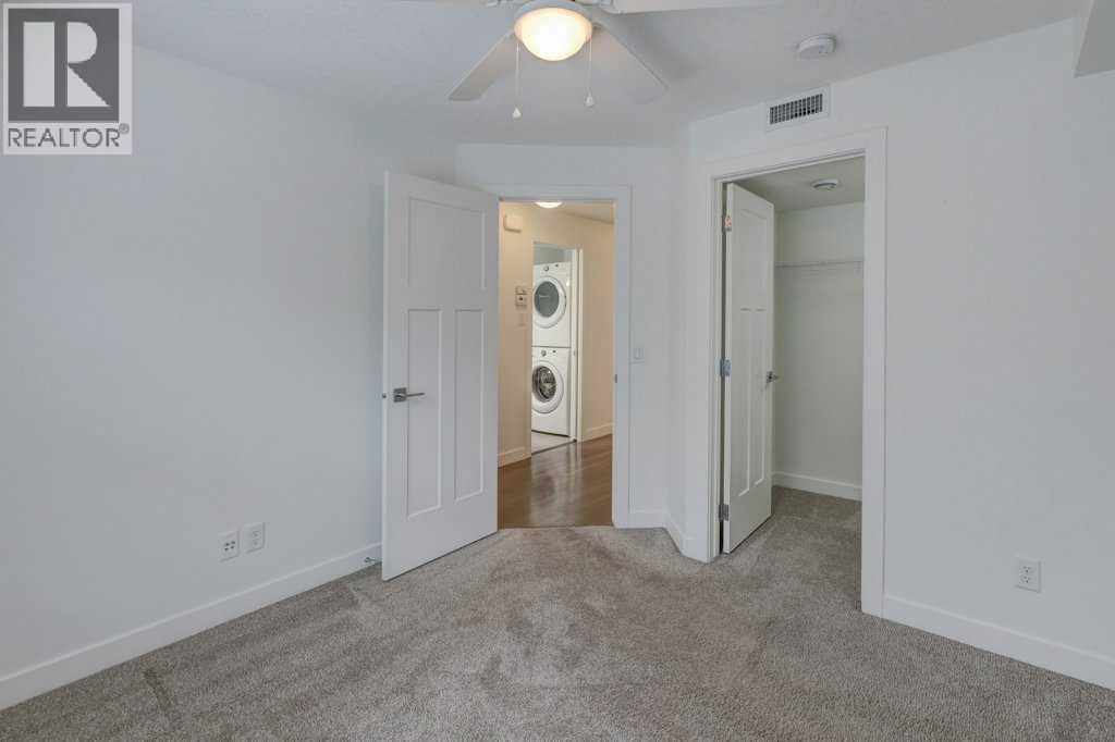 28 Evanscrest Gardens Nw, Calgary, Alberta  T3P 0S1 - Photo 11 - A2317325