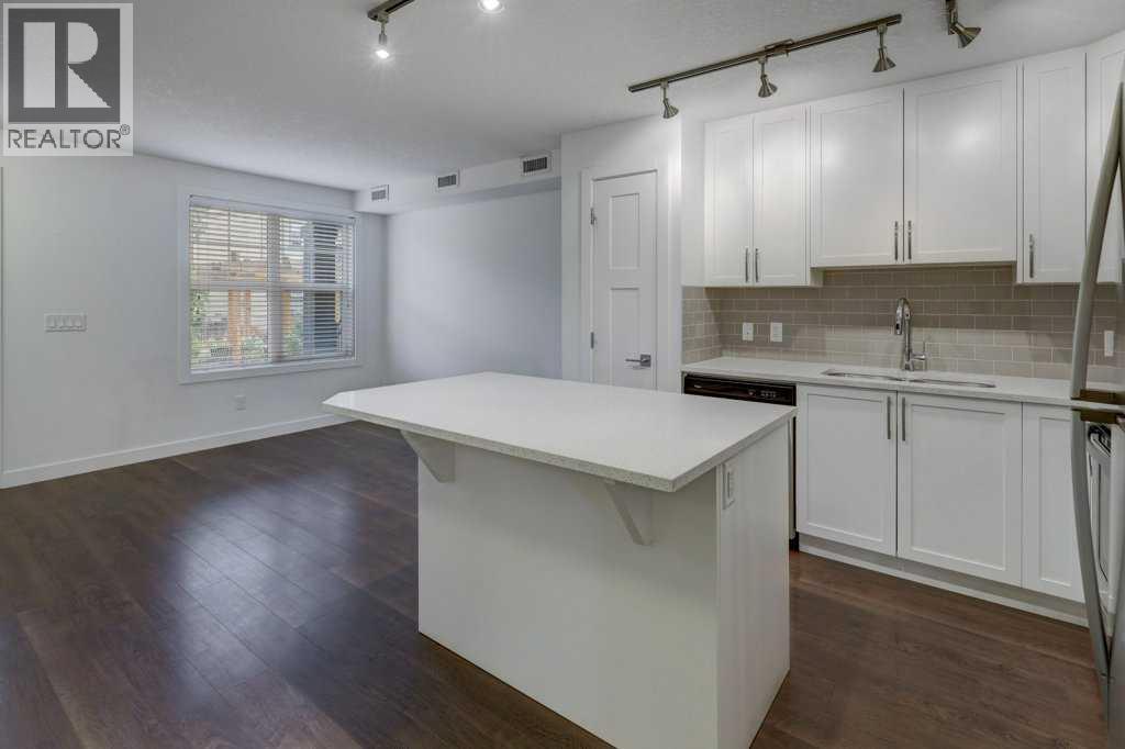 28 Evanscrest Gardens Nw, Calgary, Alberta  T3P 0S1 - Photo 6 - A2317325