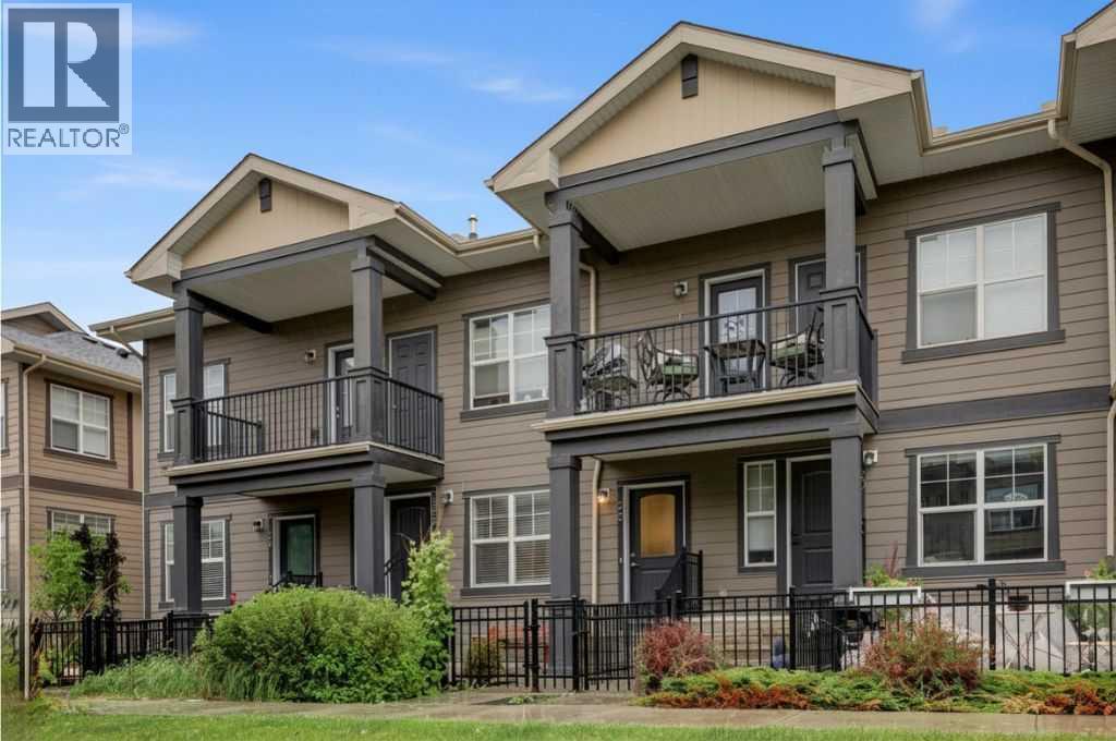 28 Evanscrest Gardens Nw, Calgary, Alberta  T3P 0S1 - Photo 1 - A2317325