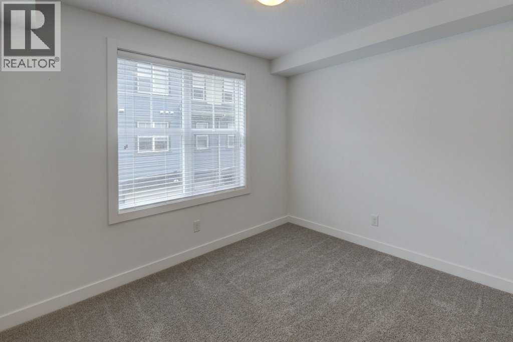 28 Evanscrest Gardens Nw, Calgary, Alberta  T3P 0S1 - Photo 13 - A2317325