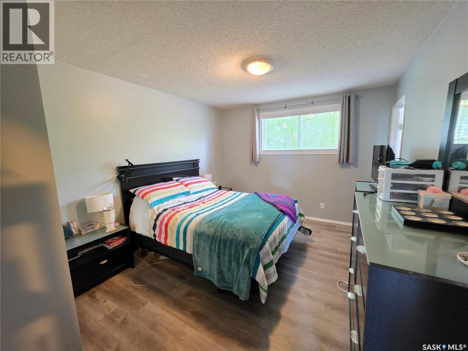 9 Stack Crescent, Meadow Lake, Saskatchewan  S9X 1B6 - Photo 7 - SK038479