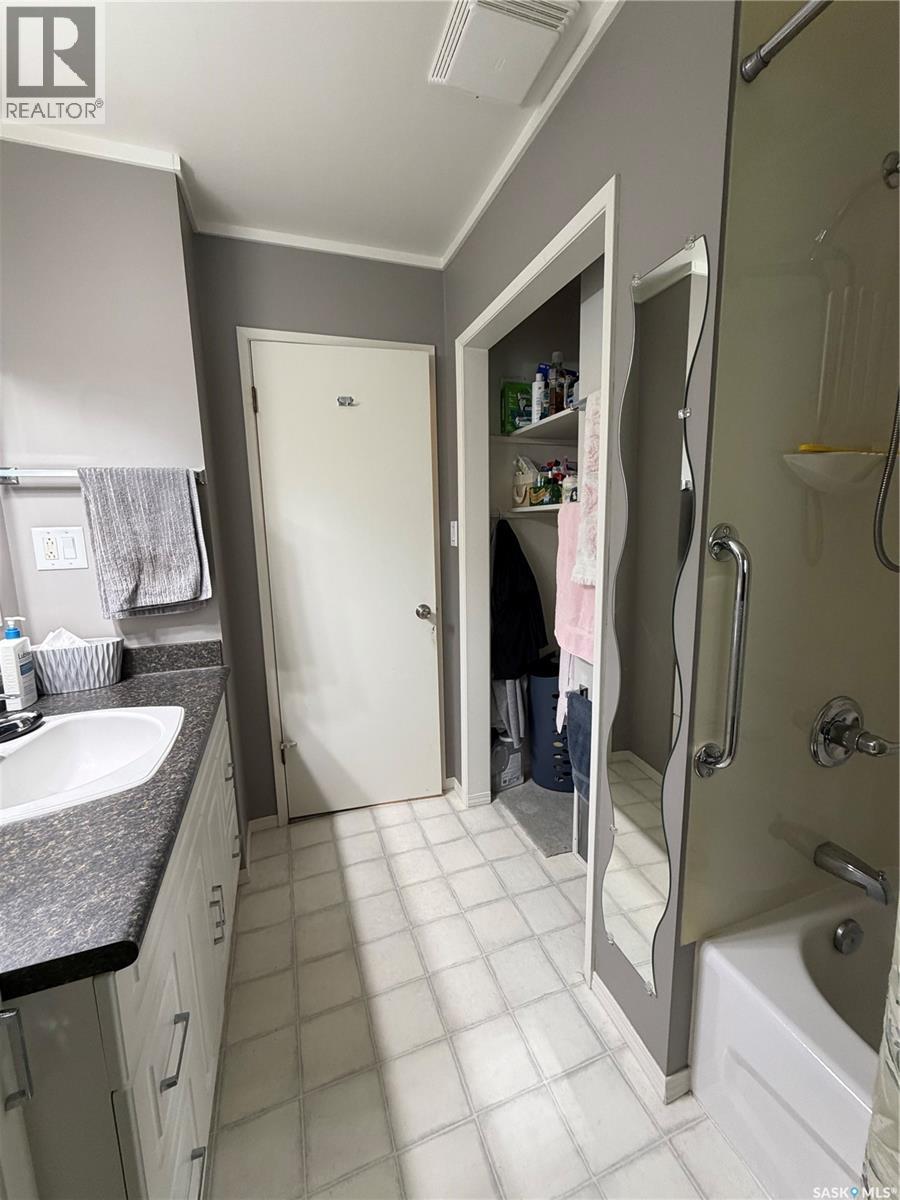 22 Acres Picture Perfect Acreage Norquay, Clayton Rm No. 333, Saskatchewan  S0A 2V0 - Photo 18 - SK038447