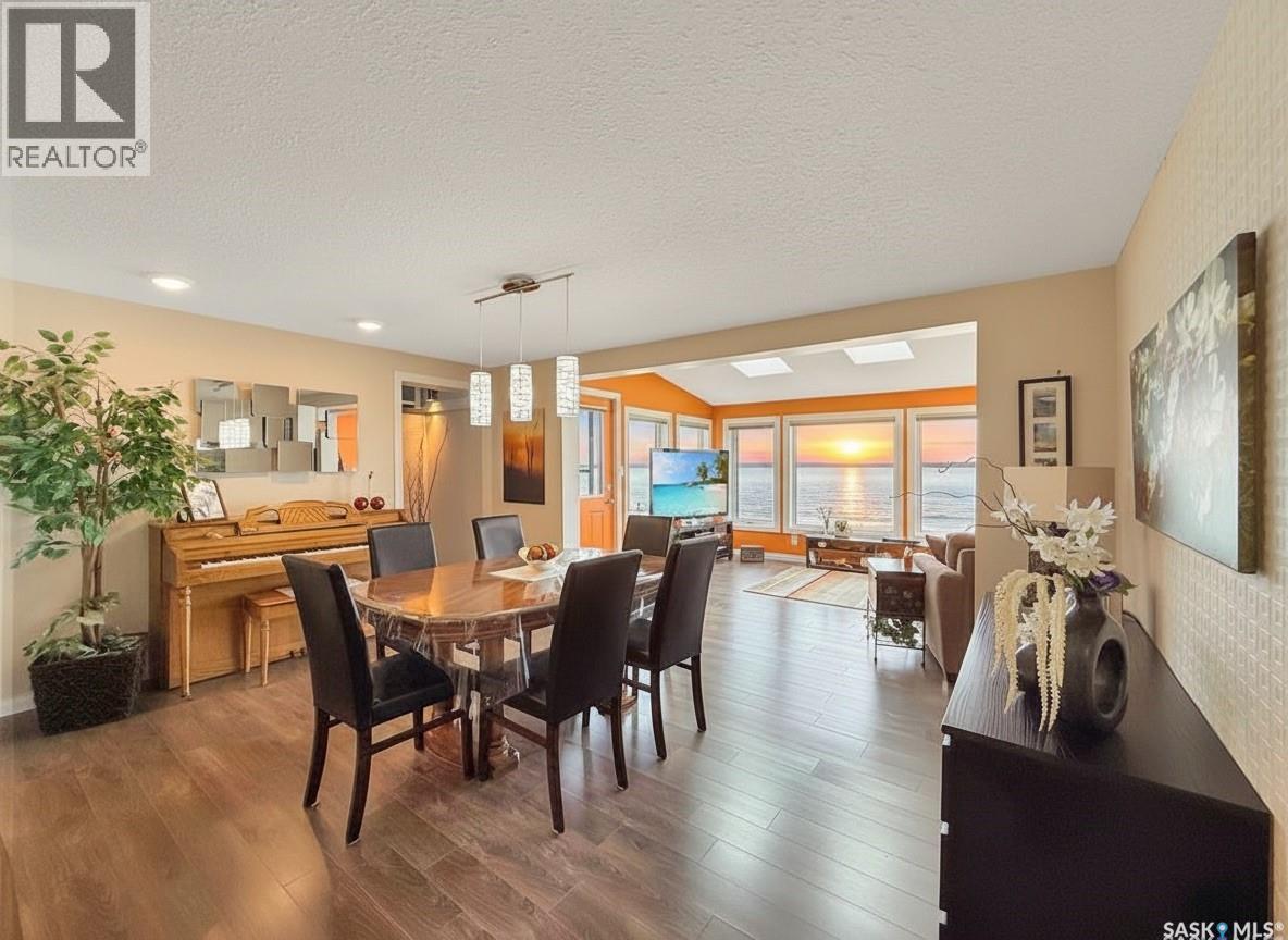 48 Lakeview Drive, Candle Lake, Saskatchewan  S0J 3E0 - Photo 11 - SK038339