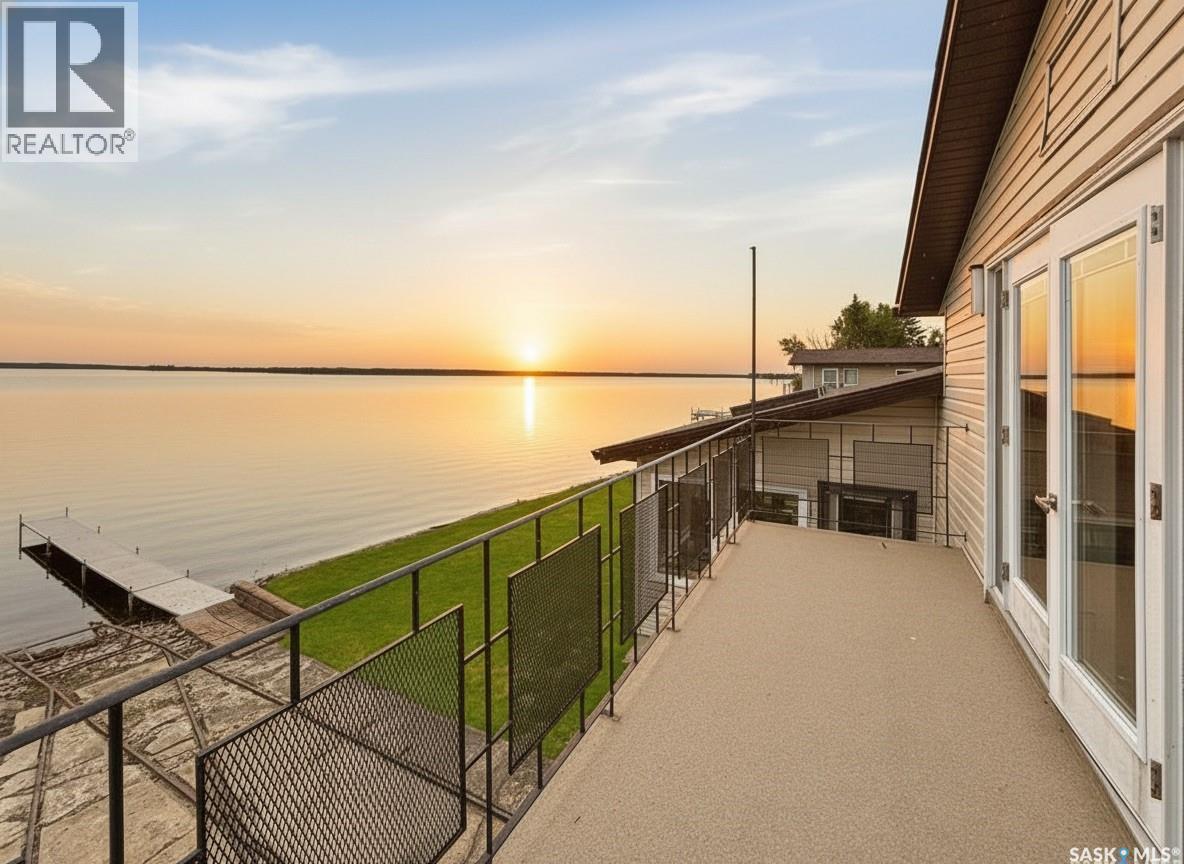 48 Lakeview Drive, Candle Lake, Saskatchewan  S0J 3E0 - Photo 39 - SK038339