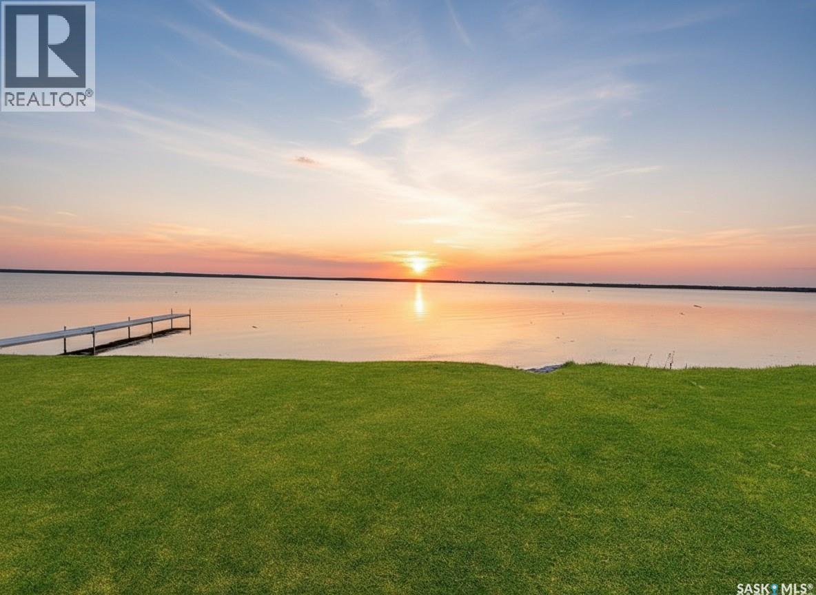 48 Lakeview Drive, Candle Lake, Saskatchewan  S0J 3E0 - Photo 4 - SK038339