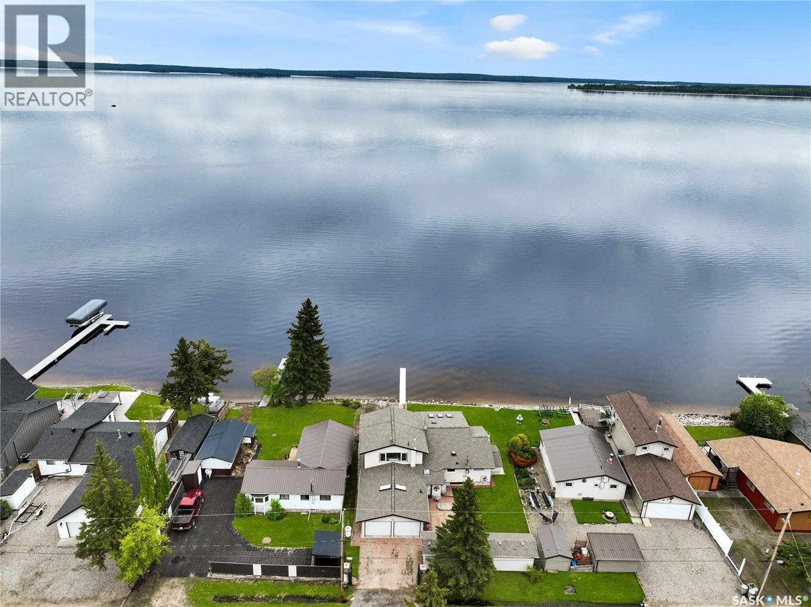 48 Lakeview Drive, Candle Lake, Saskatchewan  S0J 3E0 - Photo 42 - SK038339