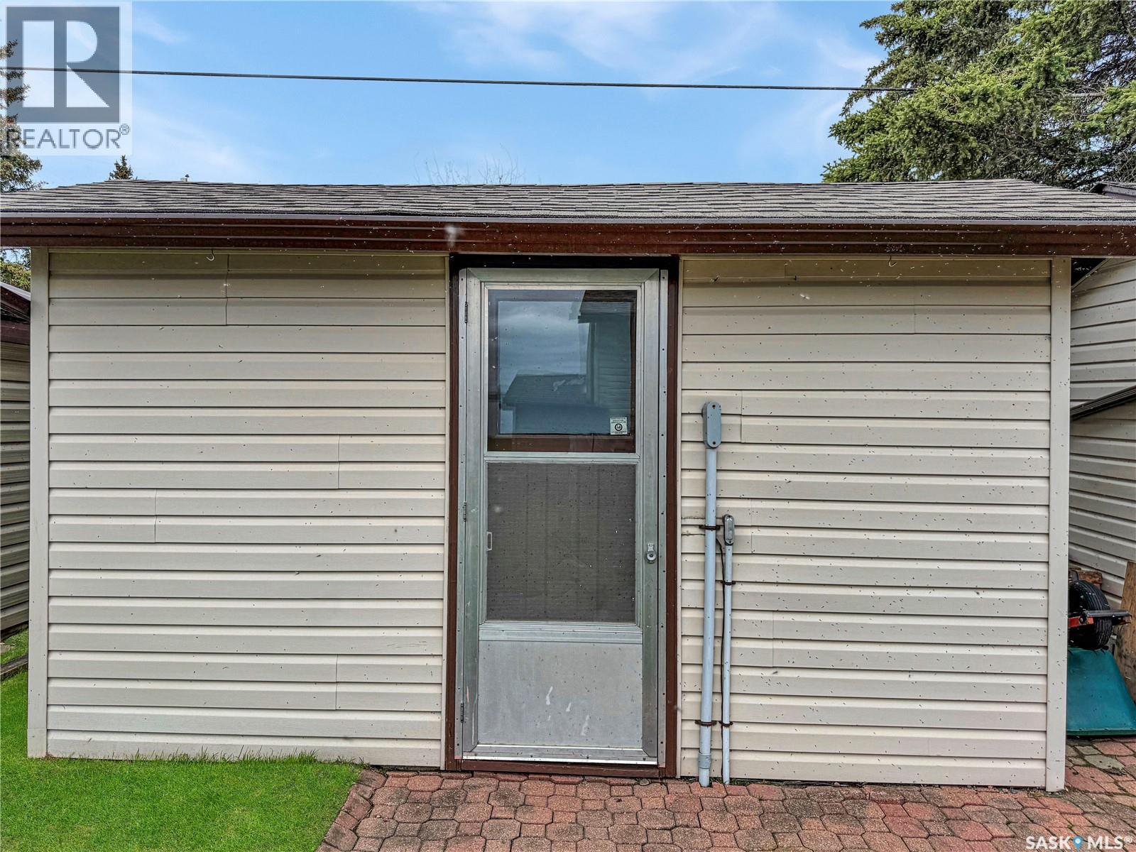 48 Lakeview Drive, Candle Lake, Saskatchewan  S0J 3E0 - Photo 47 - SK038339