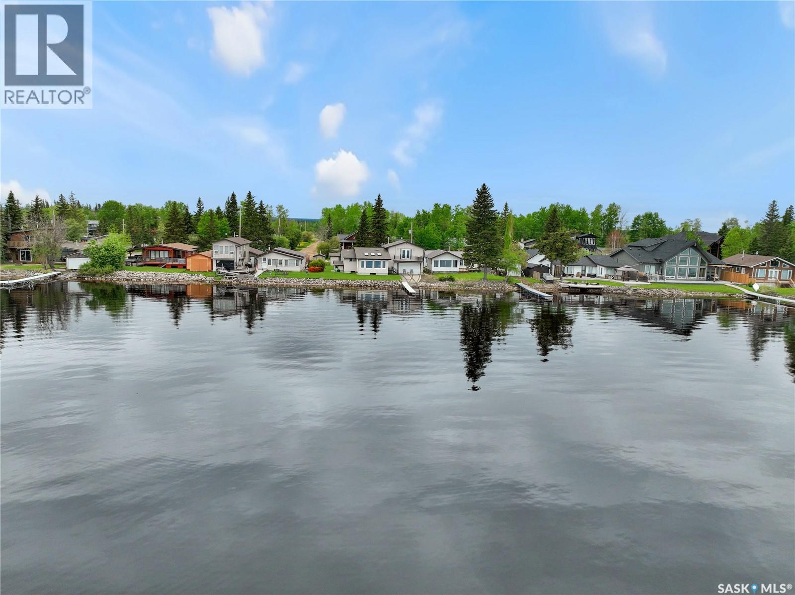 48 Lakeview Drive, Candle Lake, Saskatchewan  S0J 3E0 - Photo 48 - SK038339