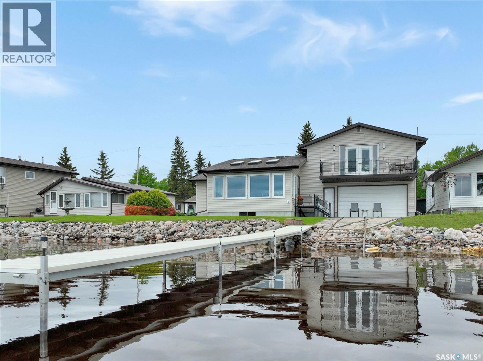 48 Lakeview Drive, Candle Lake, Saskatchewan  S0J 3E0 - Photo 49 - SK038339