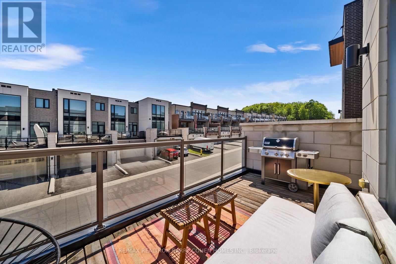 8 Heriot Place, Vaughan, Ontario  L6A 4Z6 - Photo 20 - N13258826