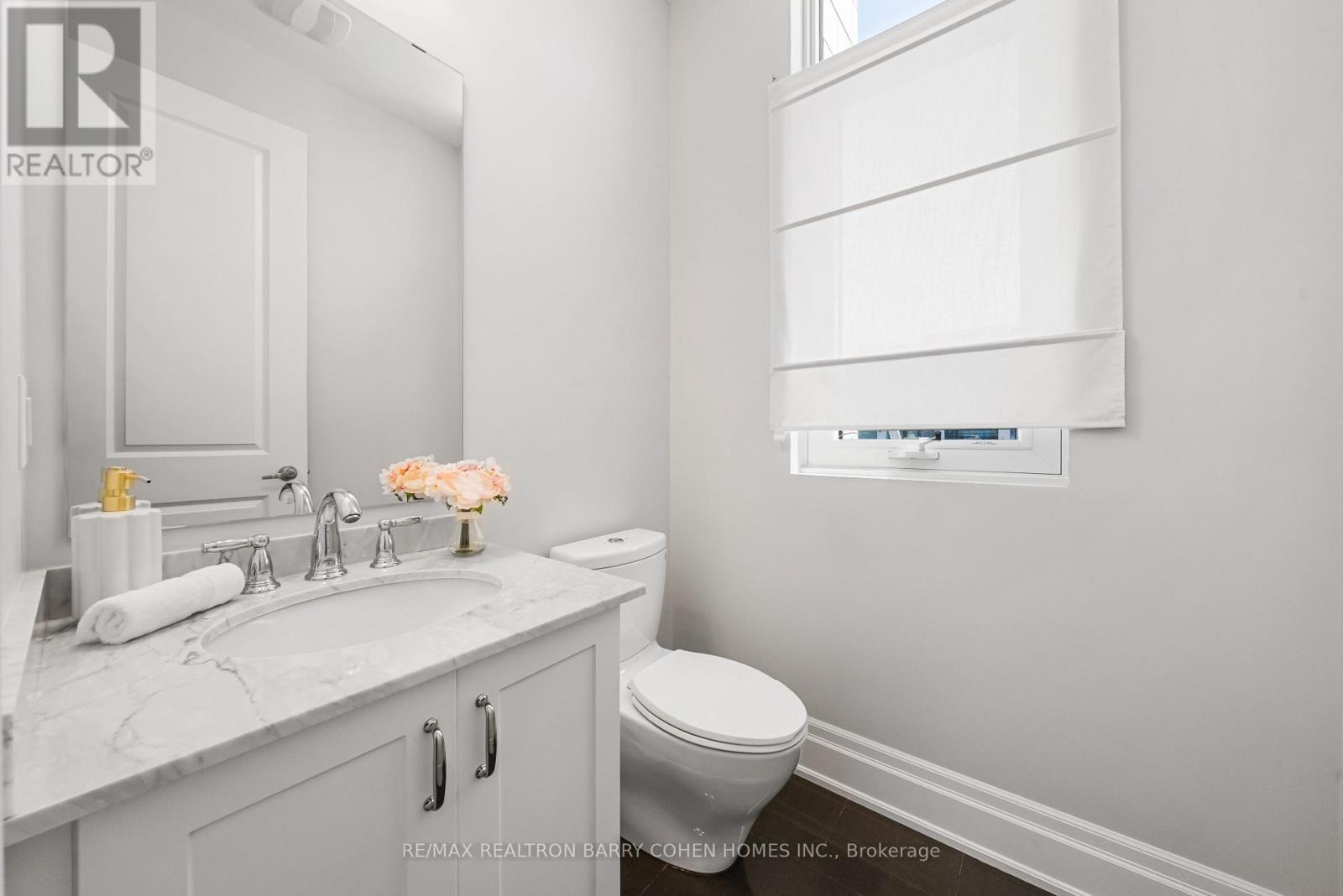 8 Heriot Place, Vaughan, Ontario  L6A 4Z6 - Photo 21 - N13258826