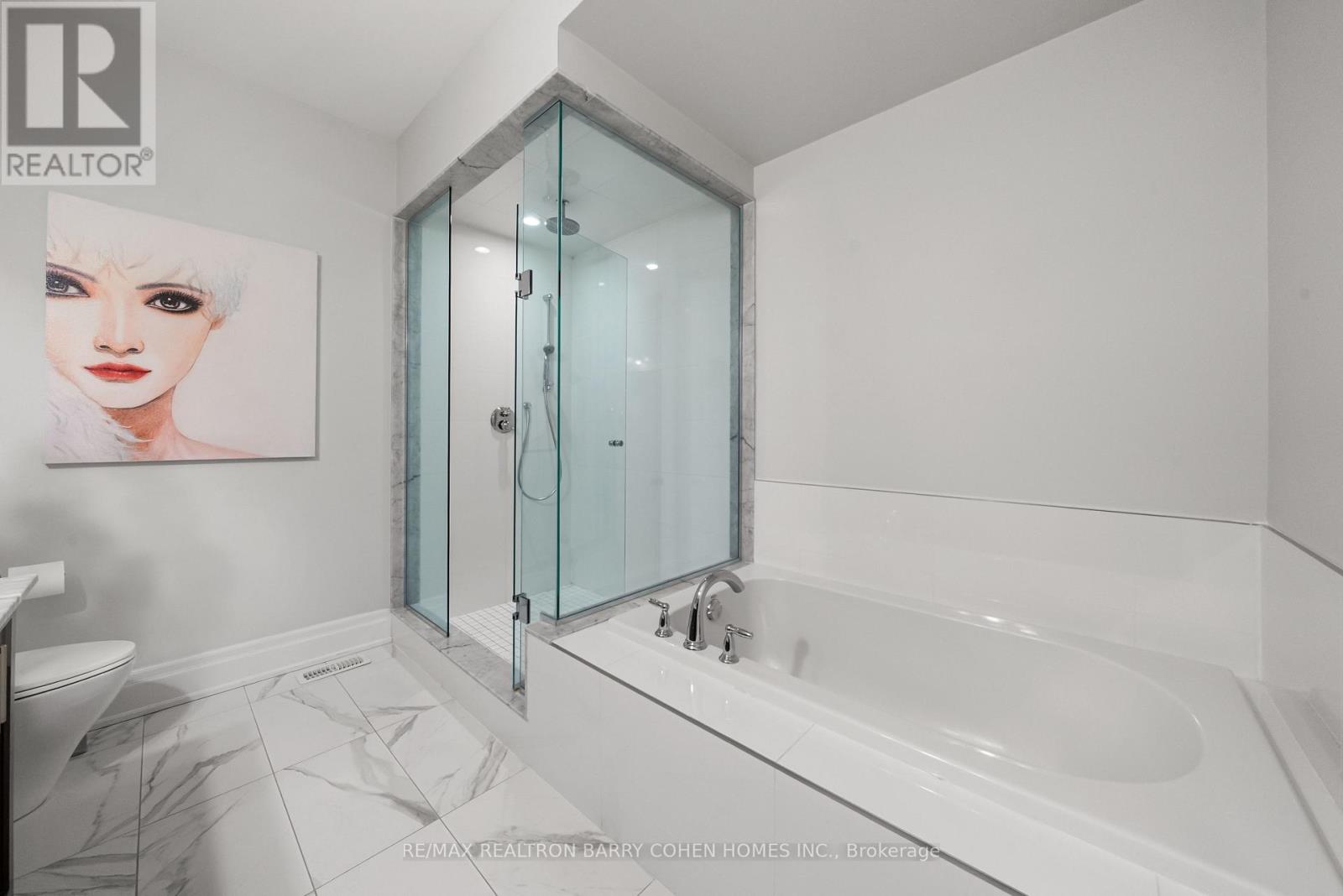 8 Heriot Place, Vaughan, Ontario  L6A 4Z6 - Photo 28 - N13258826