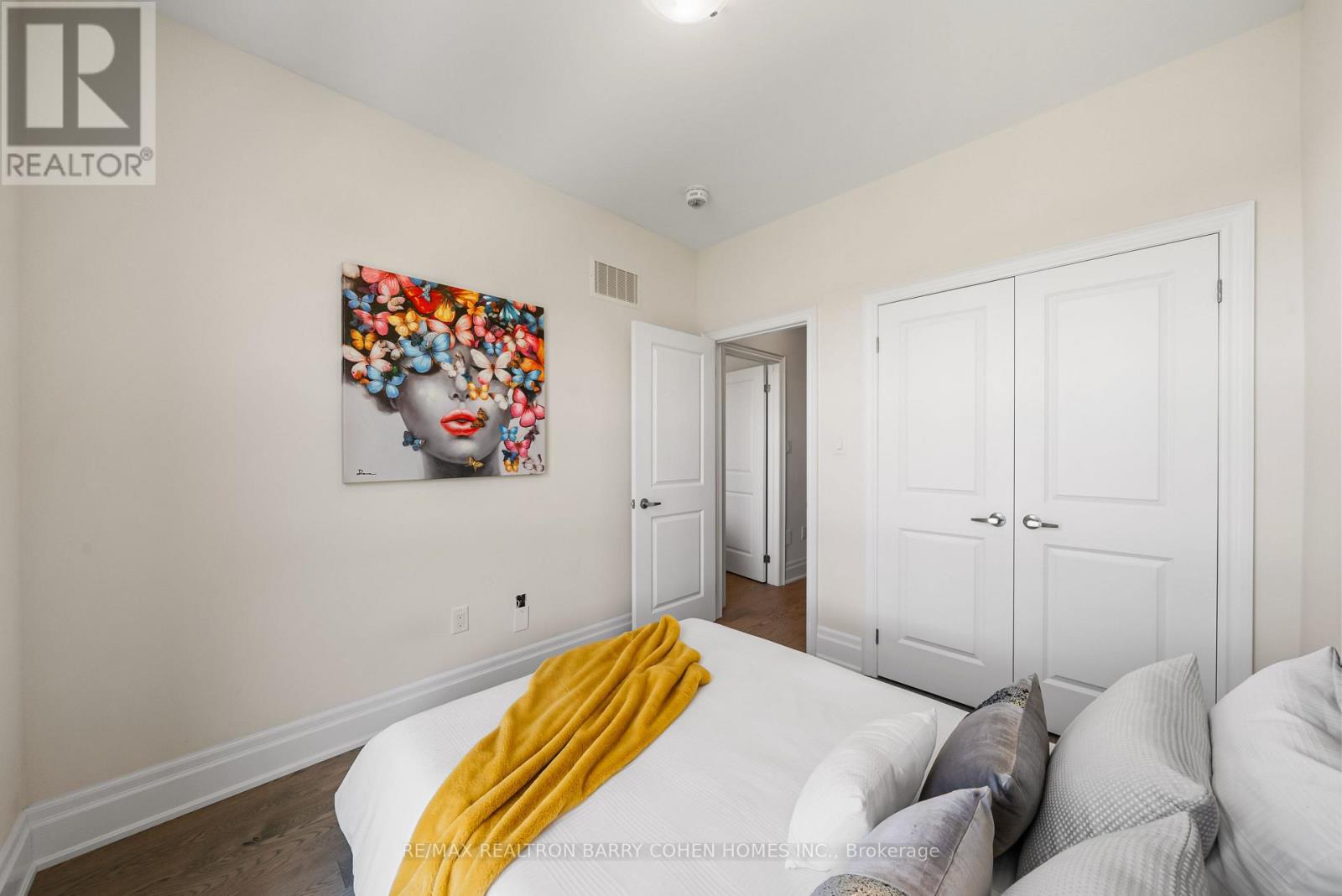 8 Heriot Place, Vaughan, Ontario  L6A 4Z6 - Photo 36 - N13258826