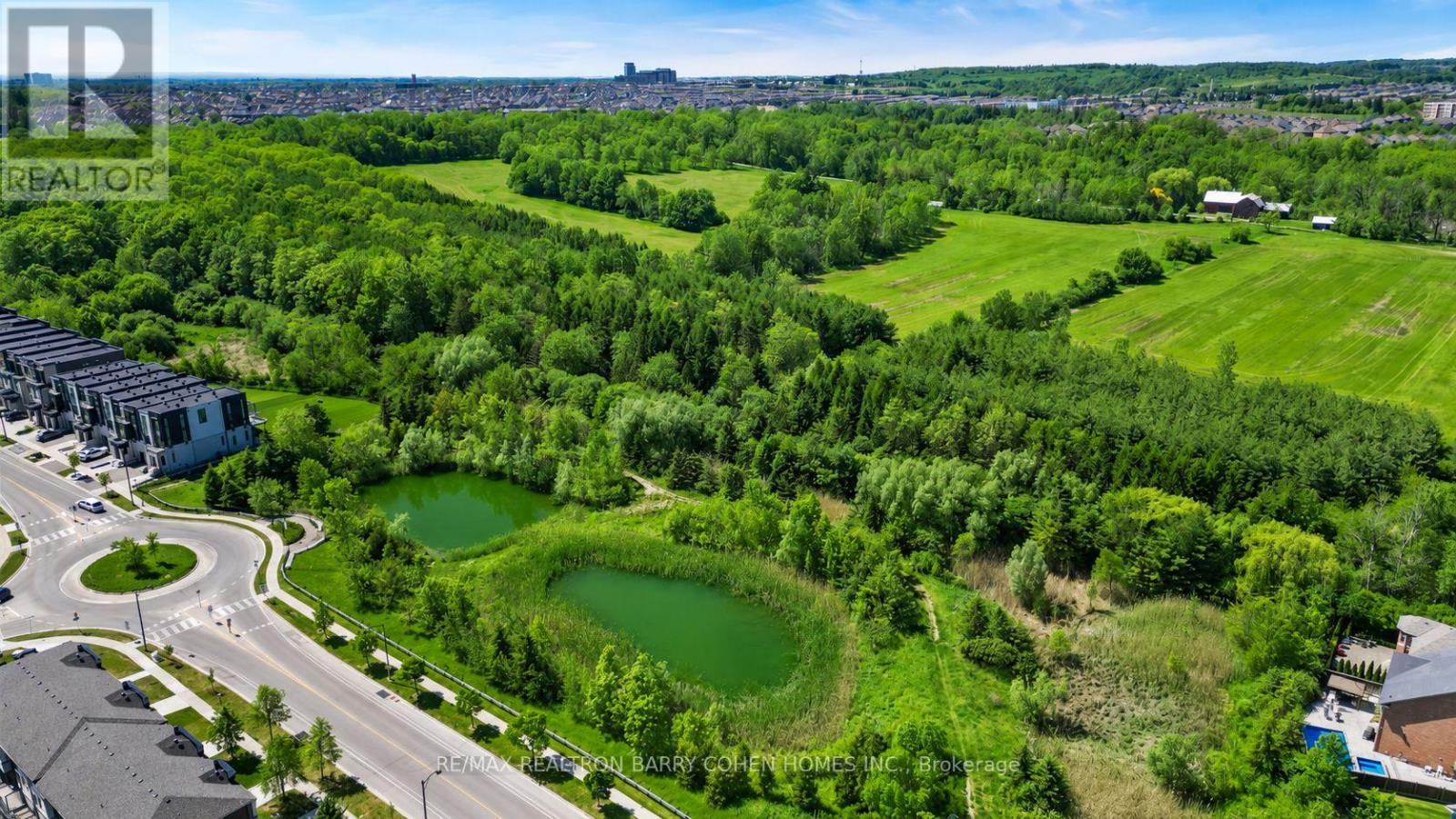 8 Heriot Place, Vaughan, Ontario  L6A 4Z6 - Photo 47 - N13258826