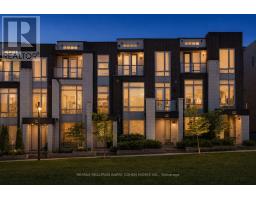 8 HERIOT PLACE, Vaughan, Ontario