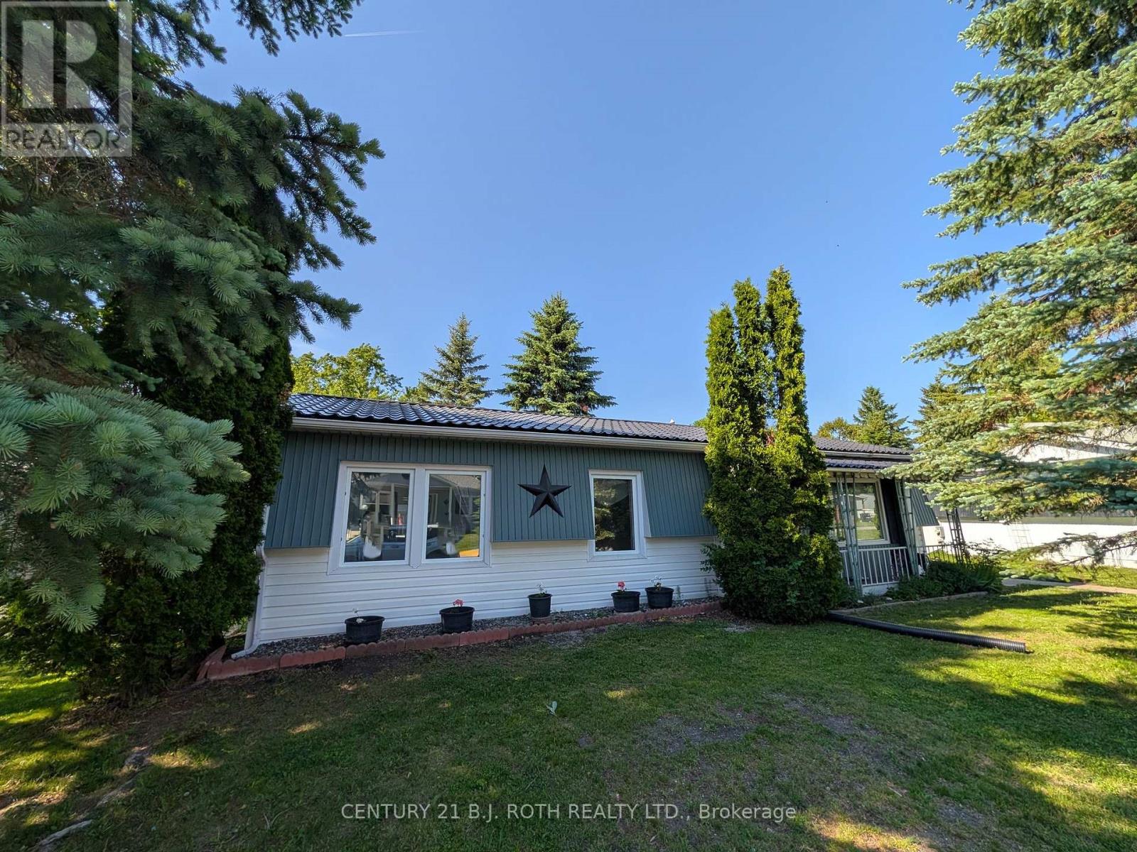66 LINDEN LANE, Innisfil, Ontario