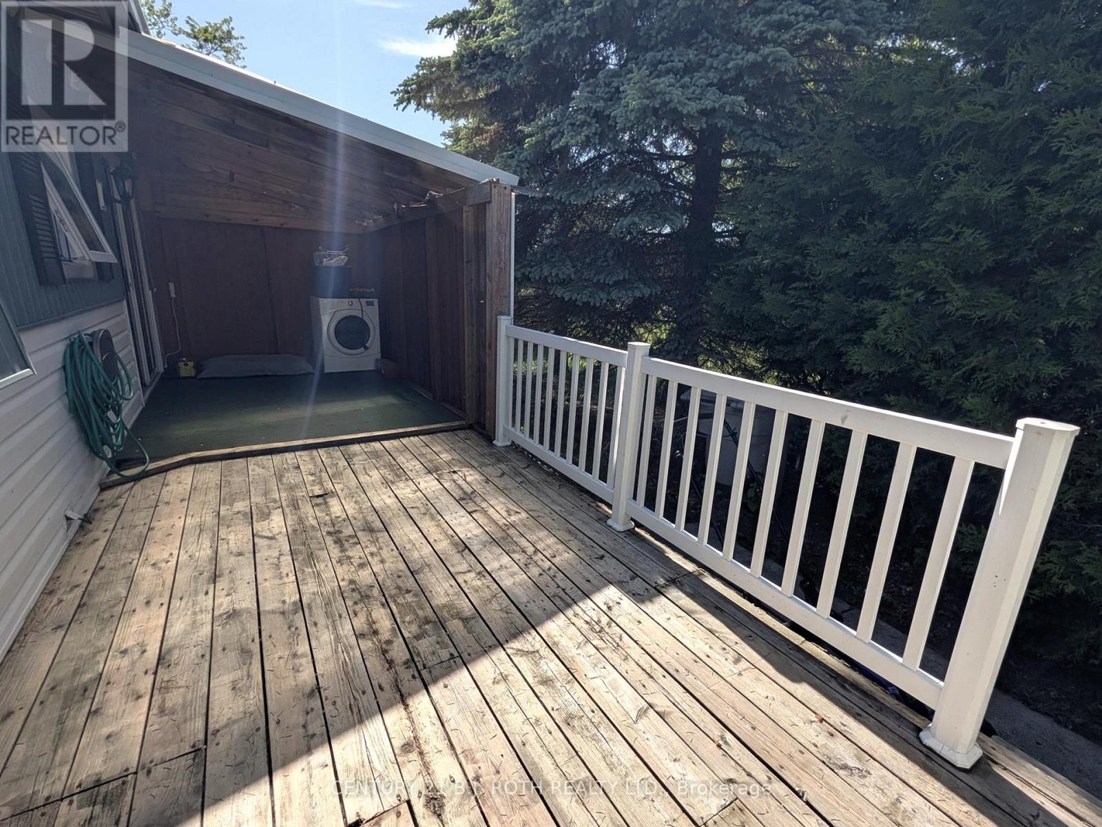 66 Linden Lane, Innisfil, Ontario  L9S 1P2 - Photo 17 - N13259408