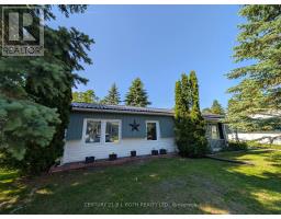 66 LINDEN LANE, Innisfil, Ontario