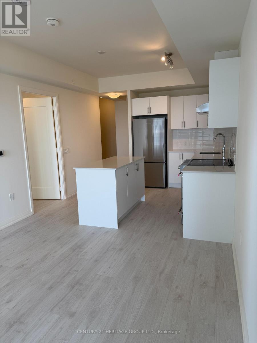 1001 - 27 Korda Gate, Vaughan, Ontario  L4K 0P6 - Photo 7 - N13259414
