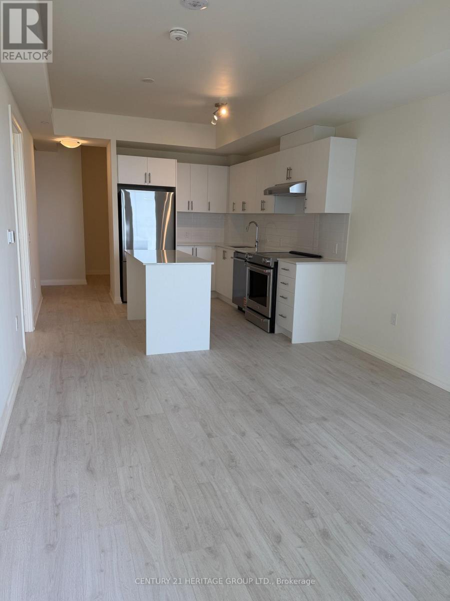1001 - 27 Korda Gate, Vaughan, Ontario  L4K 0P6 - Photo 9 - N13259414