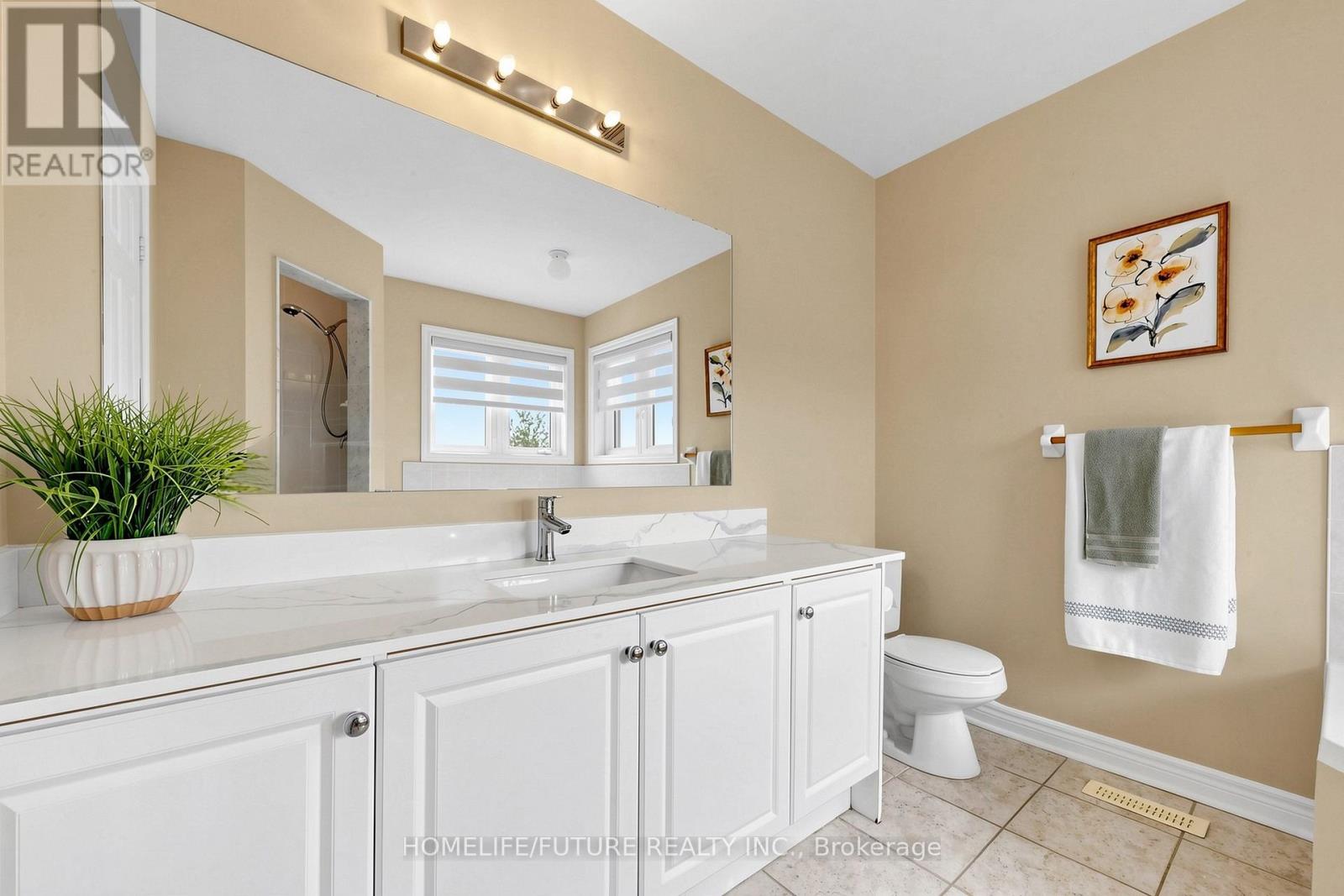 65 Maple Ridge Crescent, Markham, Ontario  L6E 1V2 - Photo 31 - N13259450