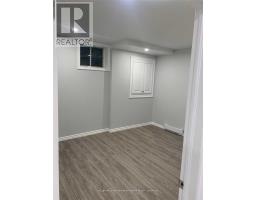 2111 CONCESSION 8 ROAD, New Tecumseth, Ontario