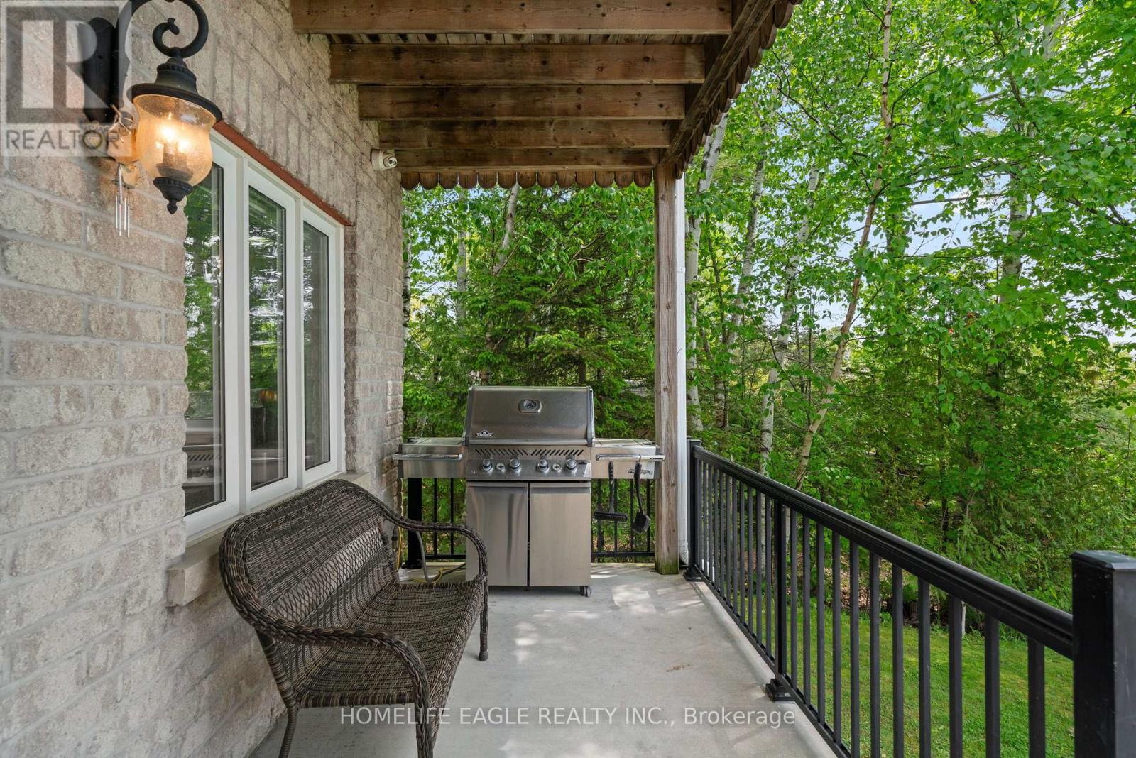 1496 Tiny Beaches Road N, Tiny, Ontario  L9M 0J2 - Photo 17 - S13260446