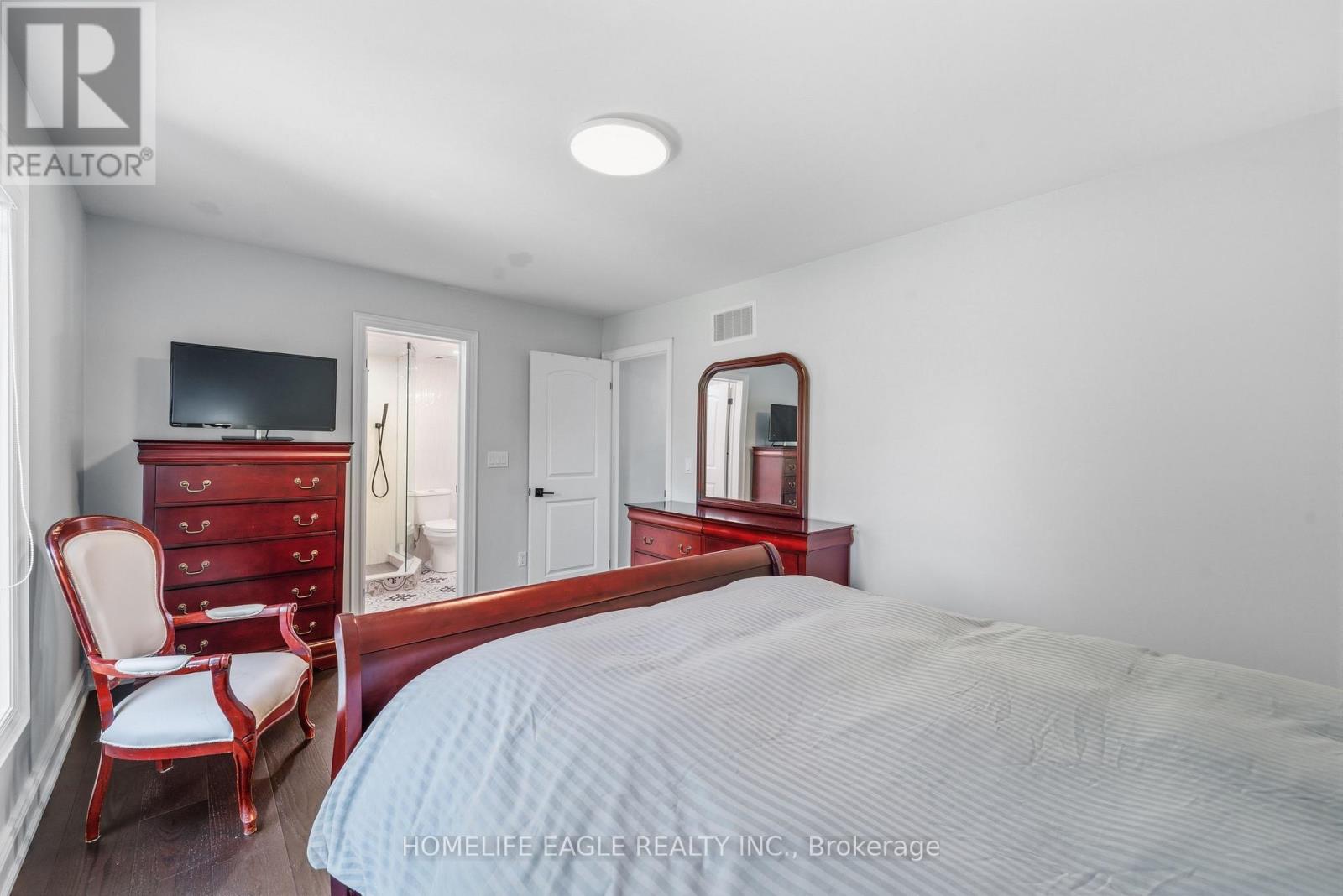 1496 Tiny Beaches Road N, Tiny, Ontario  L9M 0J2 - Photo 27 - S13260446