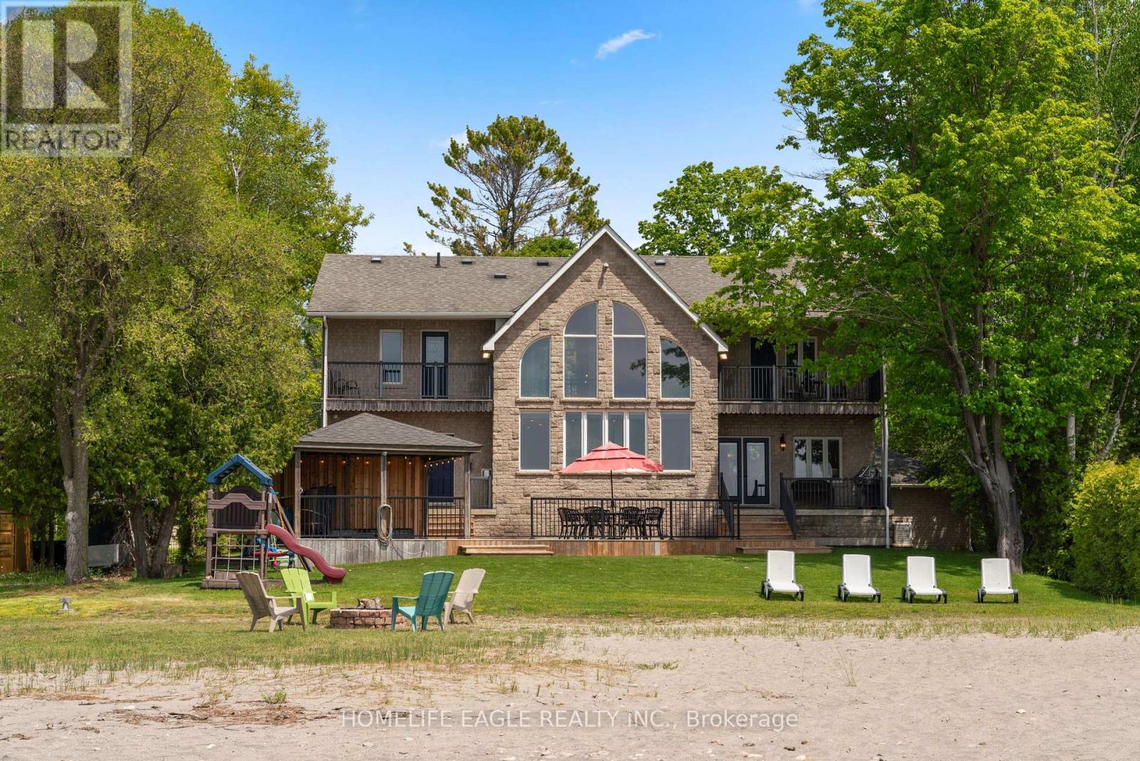 1496 Tiny Beaches Road N, Tiny, Ontario  L9M 0J2 - Photo 38 - S13260446